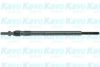 KAVO PARTS IGP-5508 Glow Plug